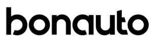 Bonauto logo