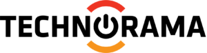Technorama logo