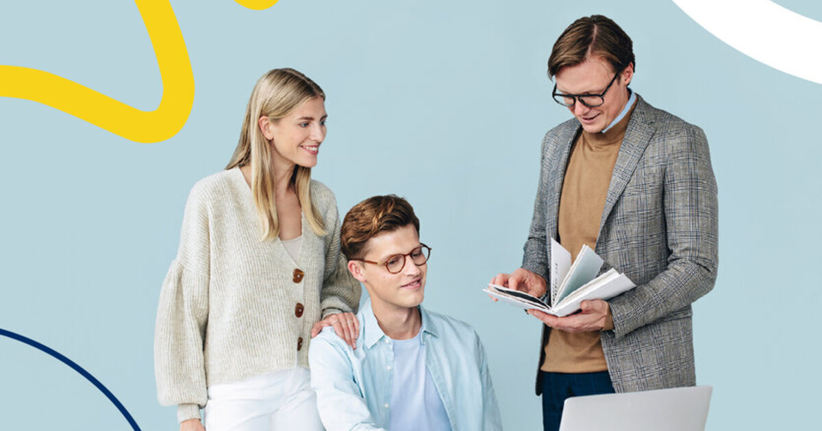 Artea Bank.pdf Financial Information | Artea