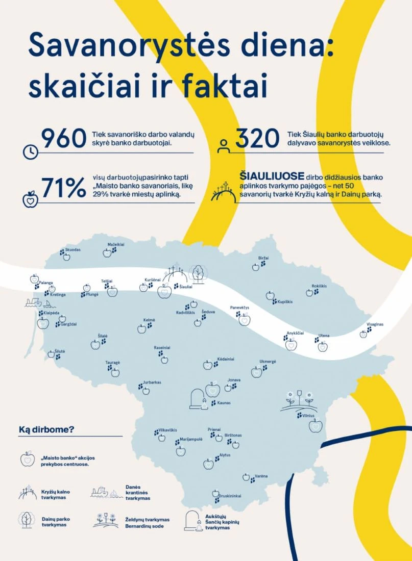 zemelapislietuvos401-2.jpg