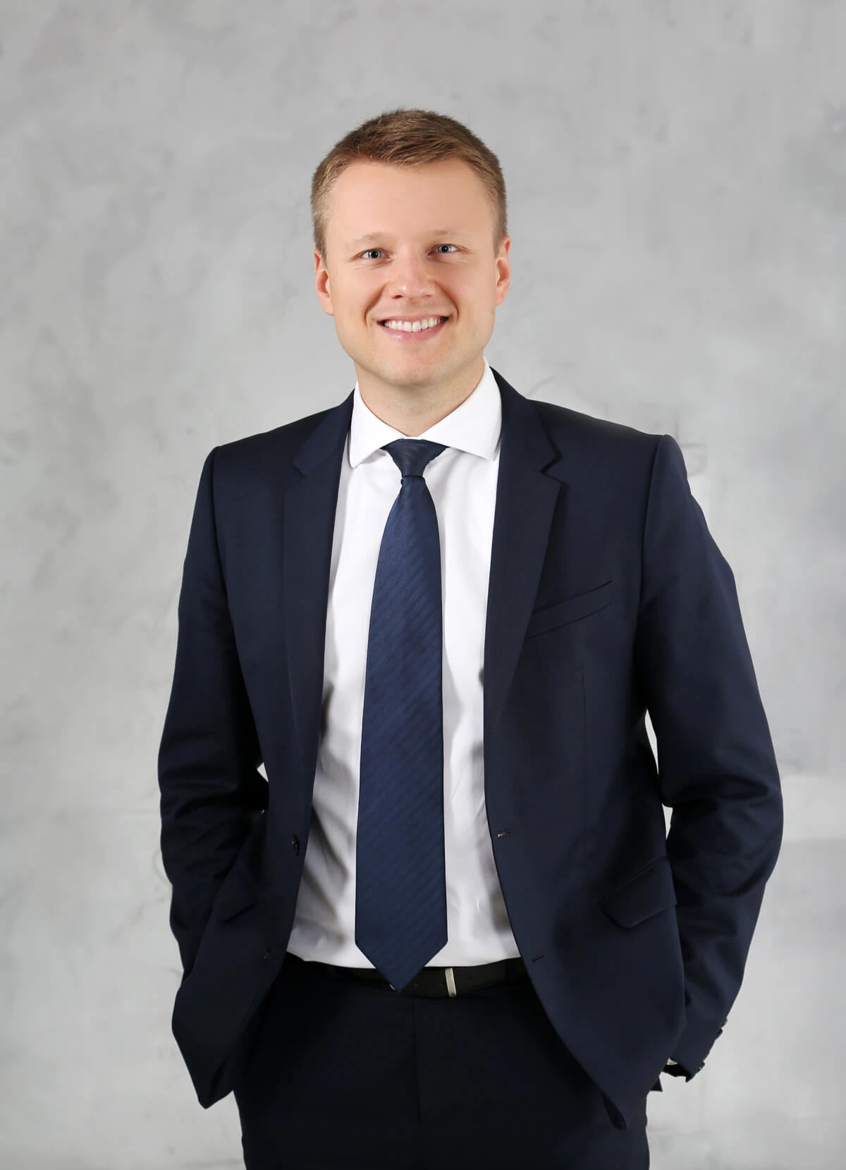 Andrius Stankūnas