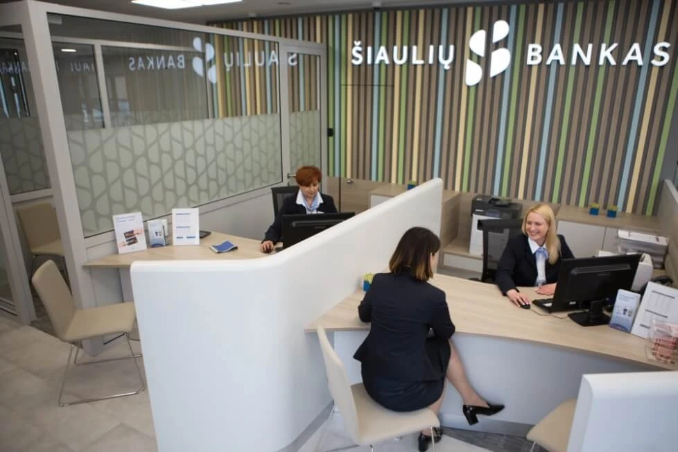 siauliubankopadalinys-mazeikiukac-1-2.jpg