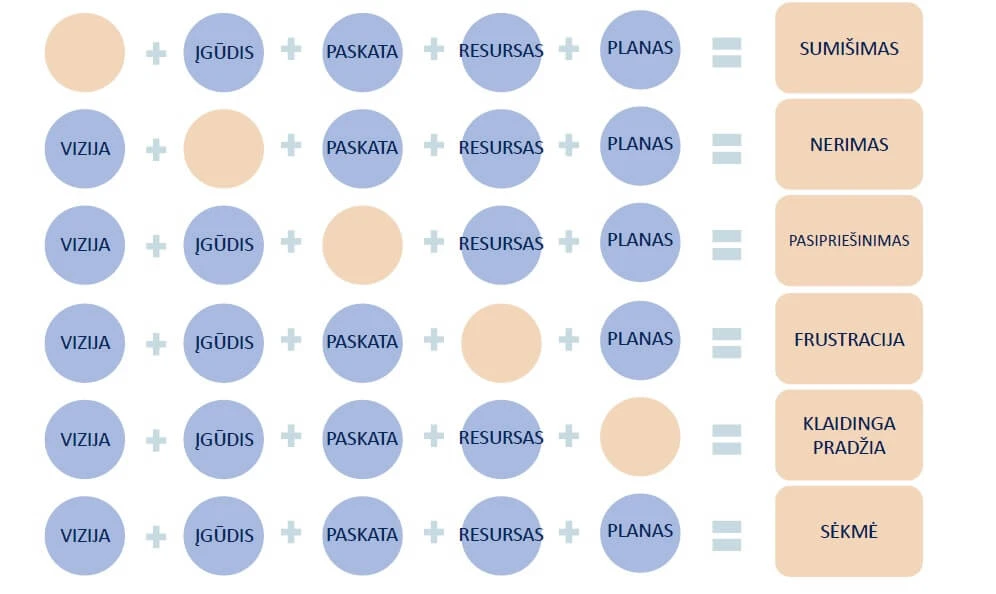 schema.jpg