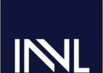 INVL logo