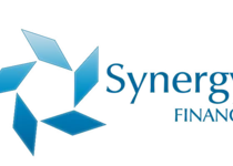 Synergy logo