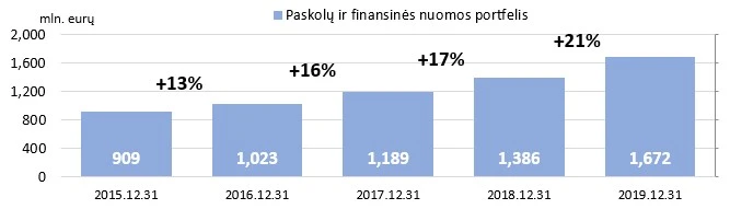 2020-02-28-fin-rez-2.jpg