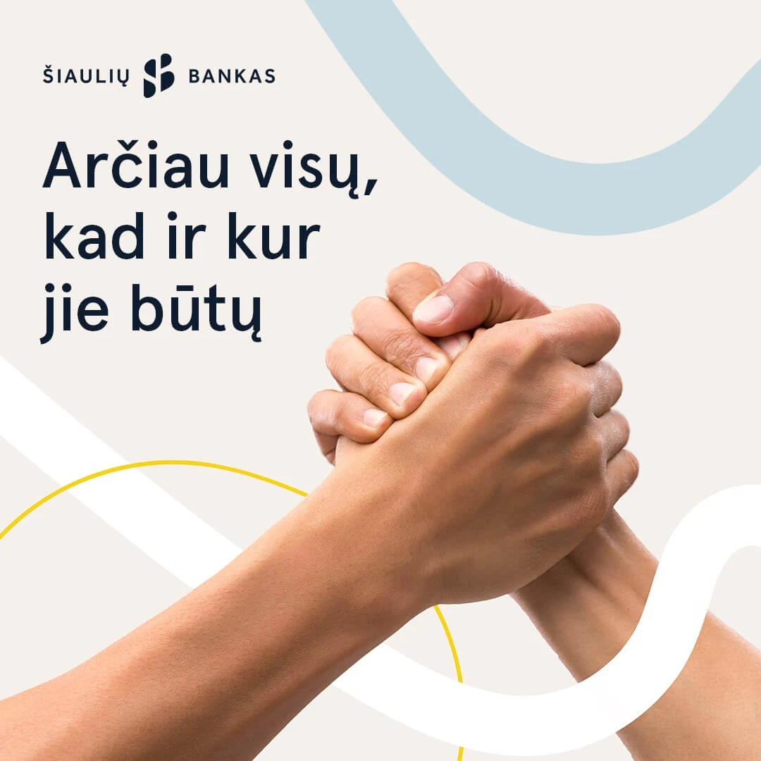 arciau-visu.jpg