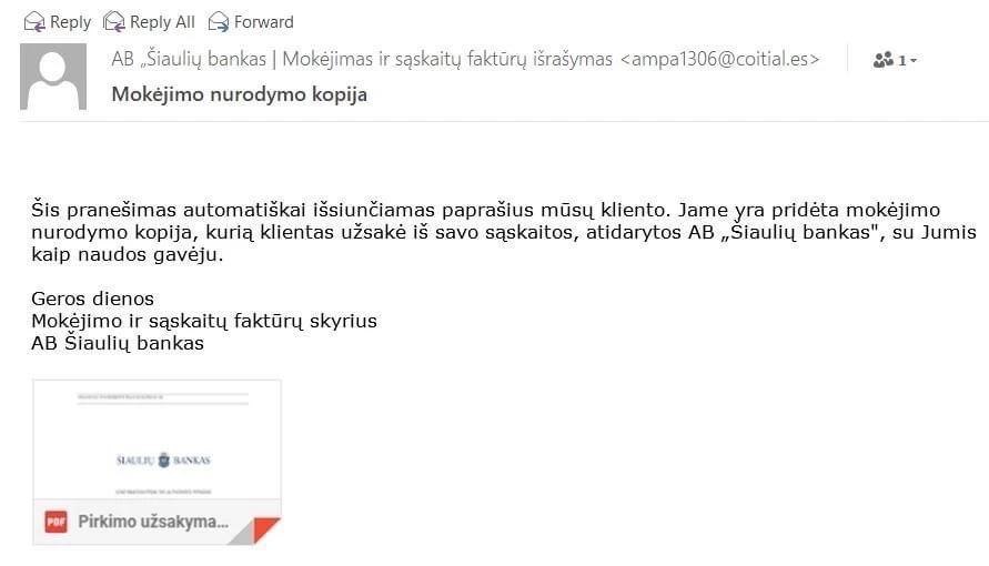 sukciai.jpg