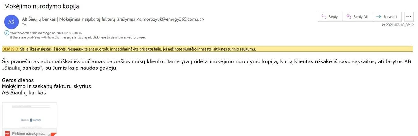 sukciai2.jpg