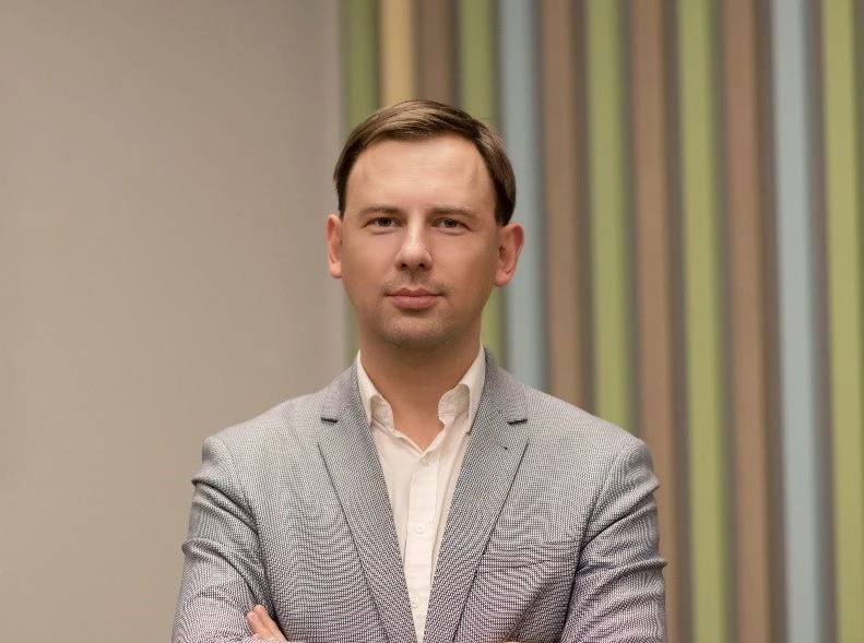 kamarauskas-sm3.jpg