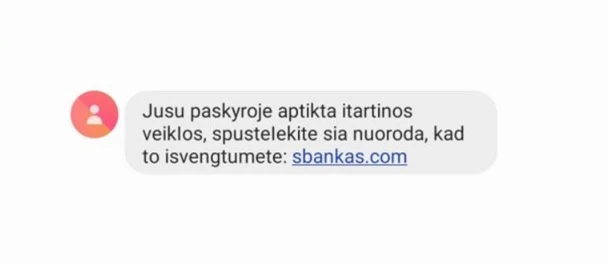 sukciai5.jpg