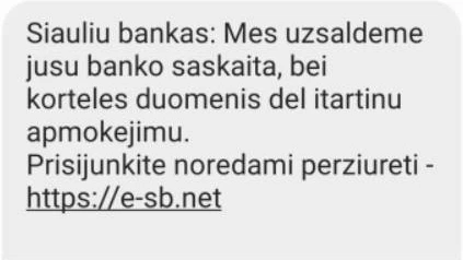 sukciai.jpg.png