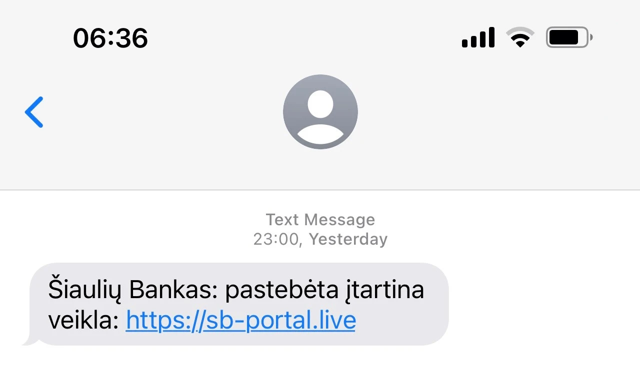 sukciai.png