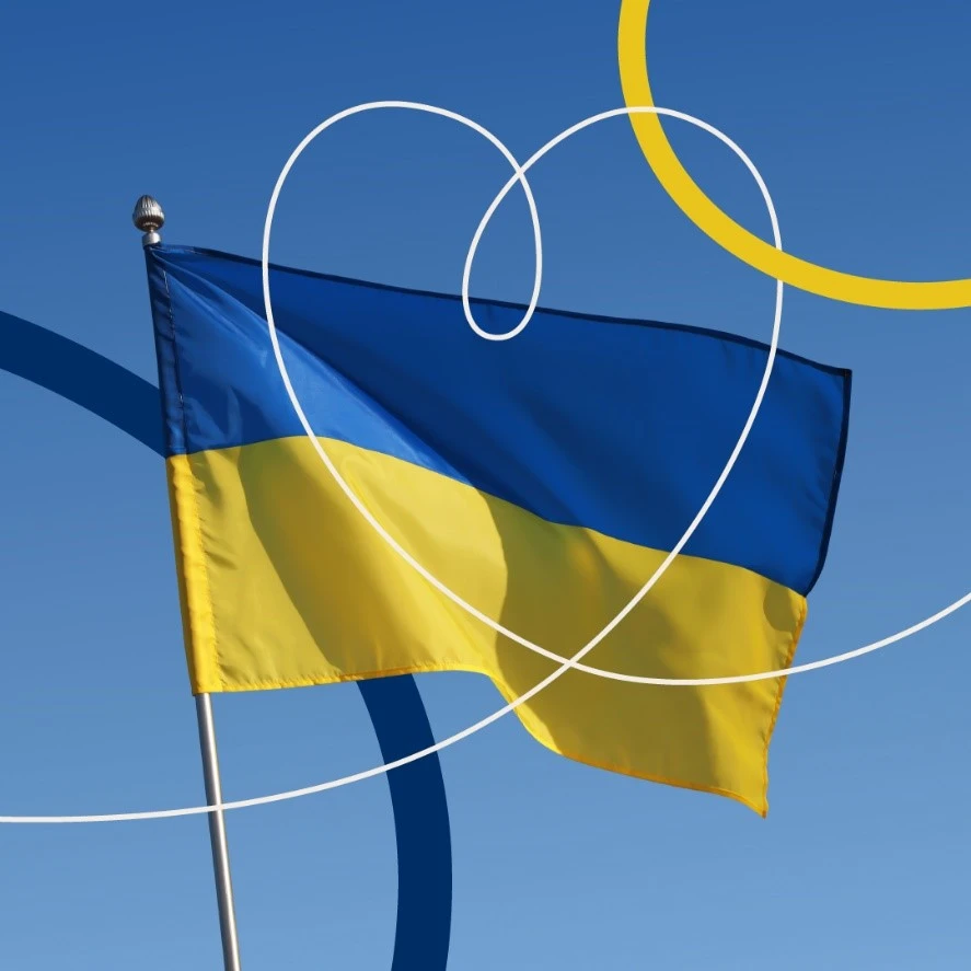 Ukraine.jpg