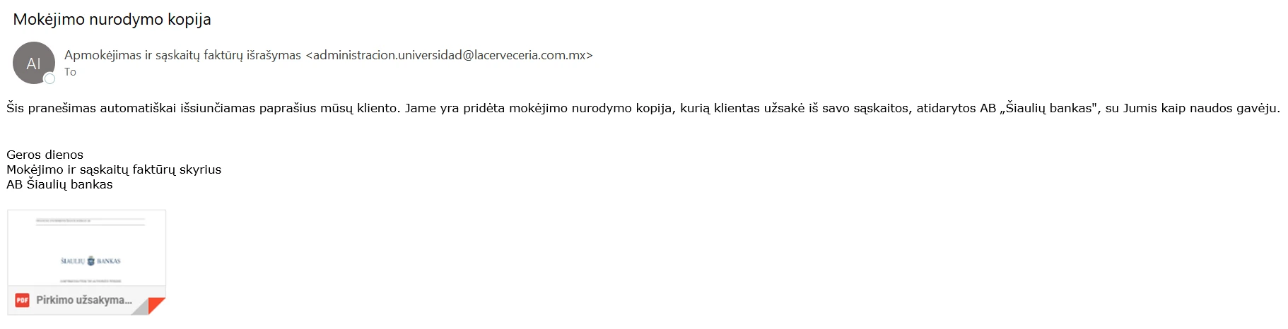 pvz sukčiai.png