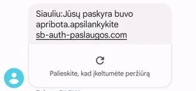sukciai20220519.png