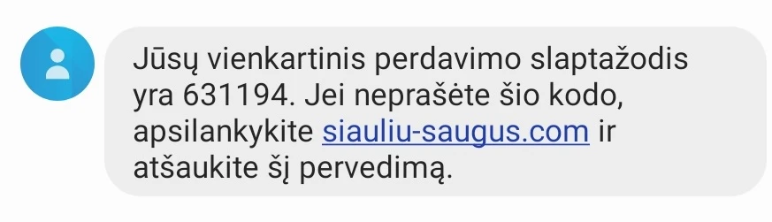 2022-05-23.jpg