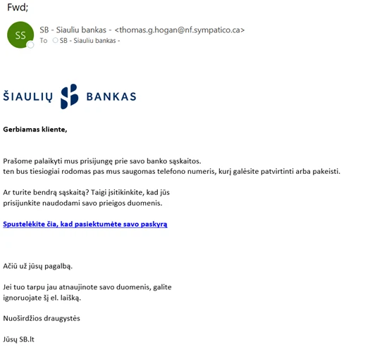 sukciai2022-08-02.png