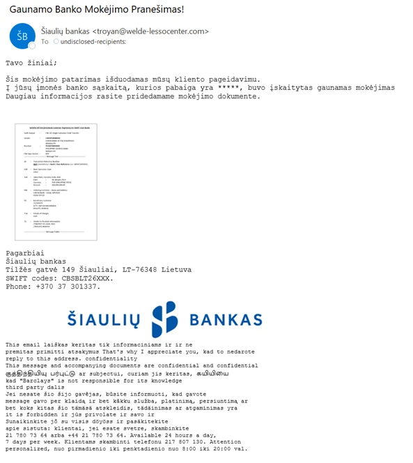 sukciai20230630.png