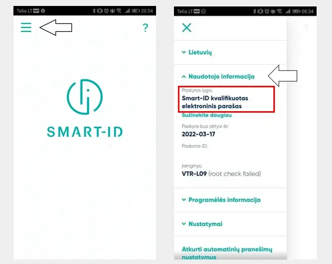 Smarter.webp