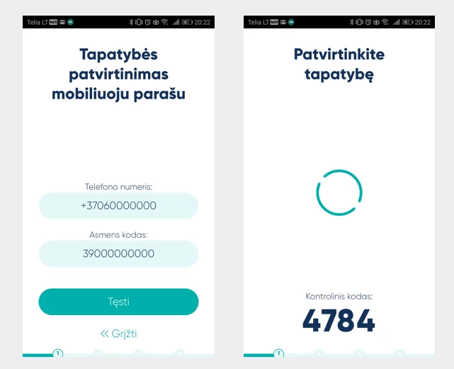 parasas-3.webp