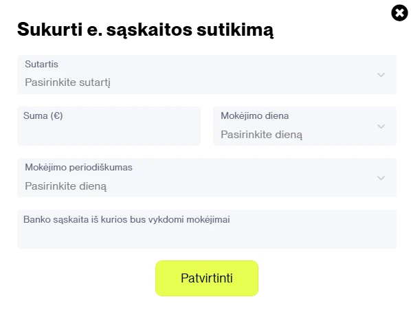 Sukurti-e.webp