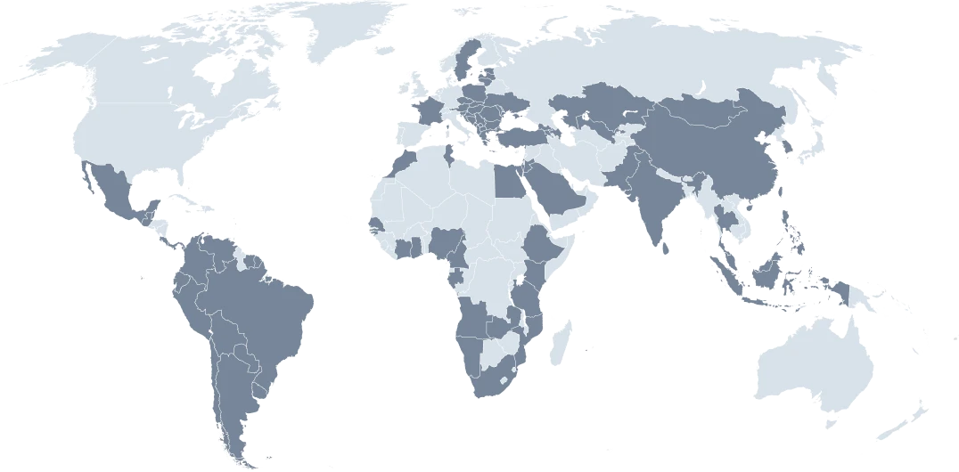 svg2.png