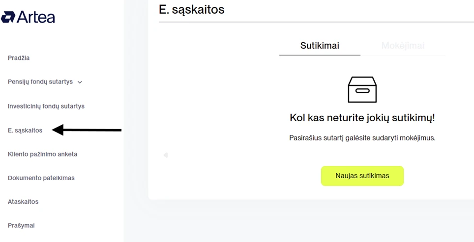 esaskaita.png