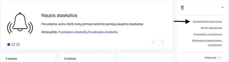 kontaktai.png
