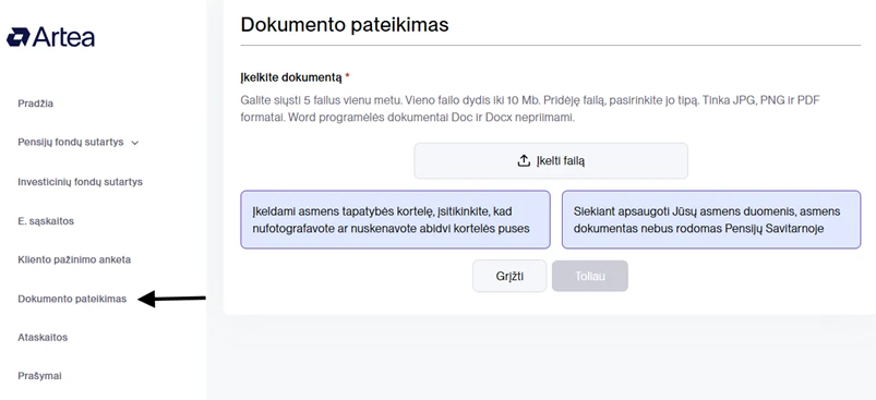 dokumento-pateikimas.png