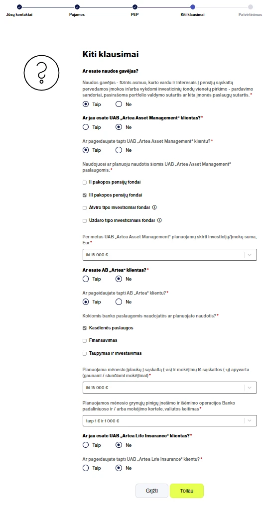 nauja37.PNG