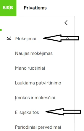 1 (1).png