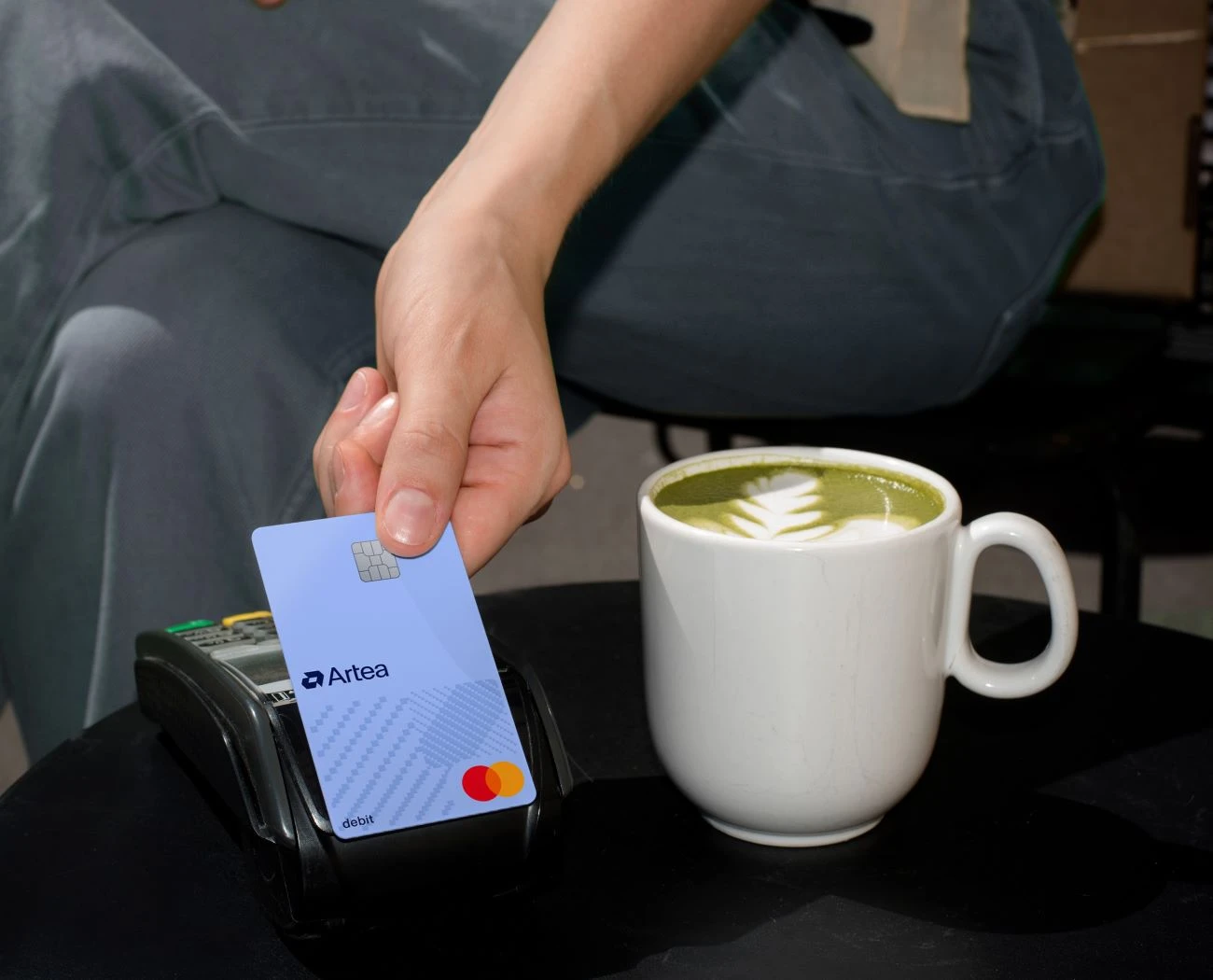 debit.jpg