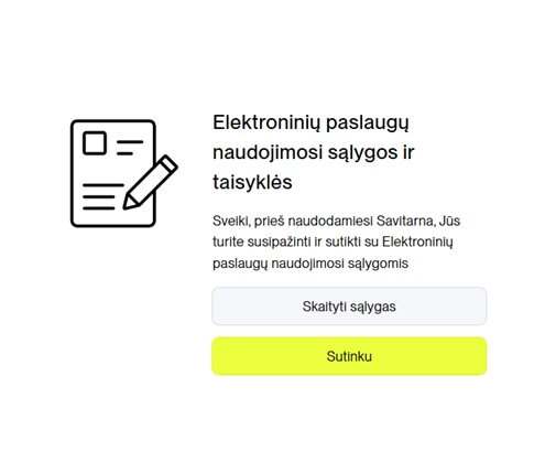 2 susipazinkite.png