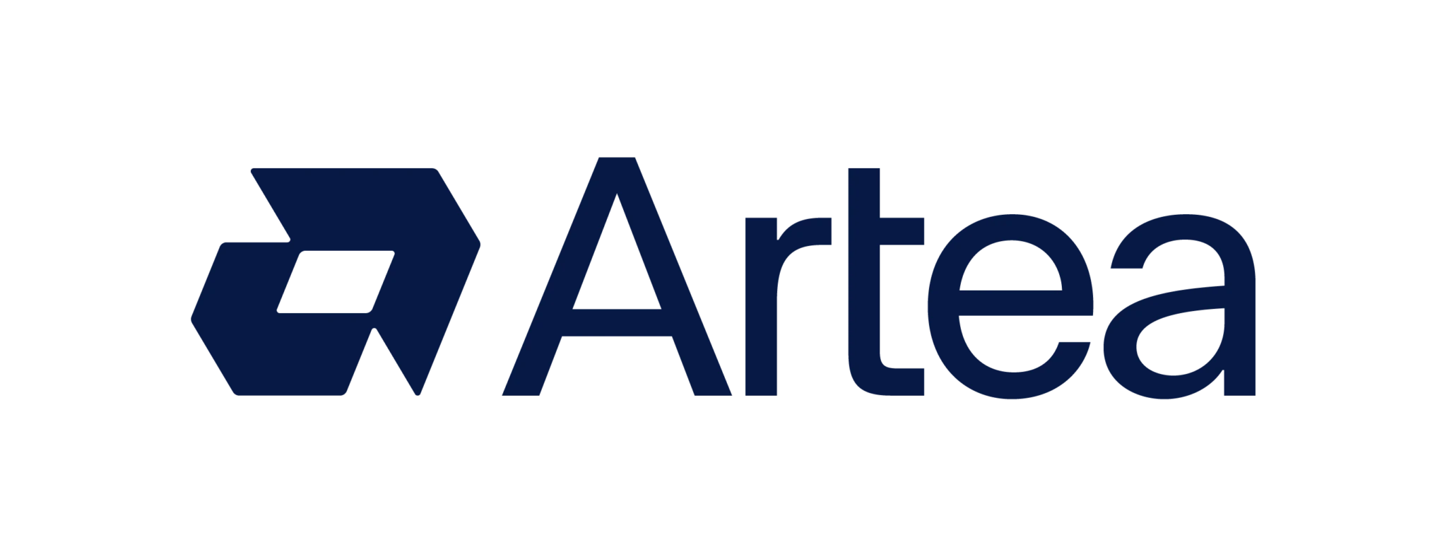 Artea_BB-2048x788.png