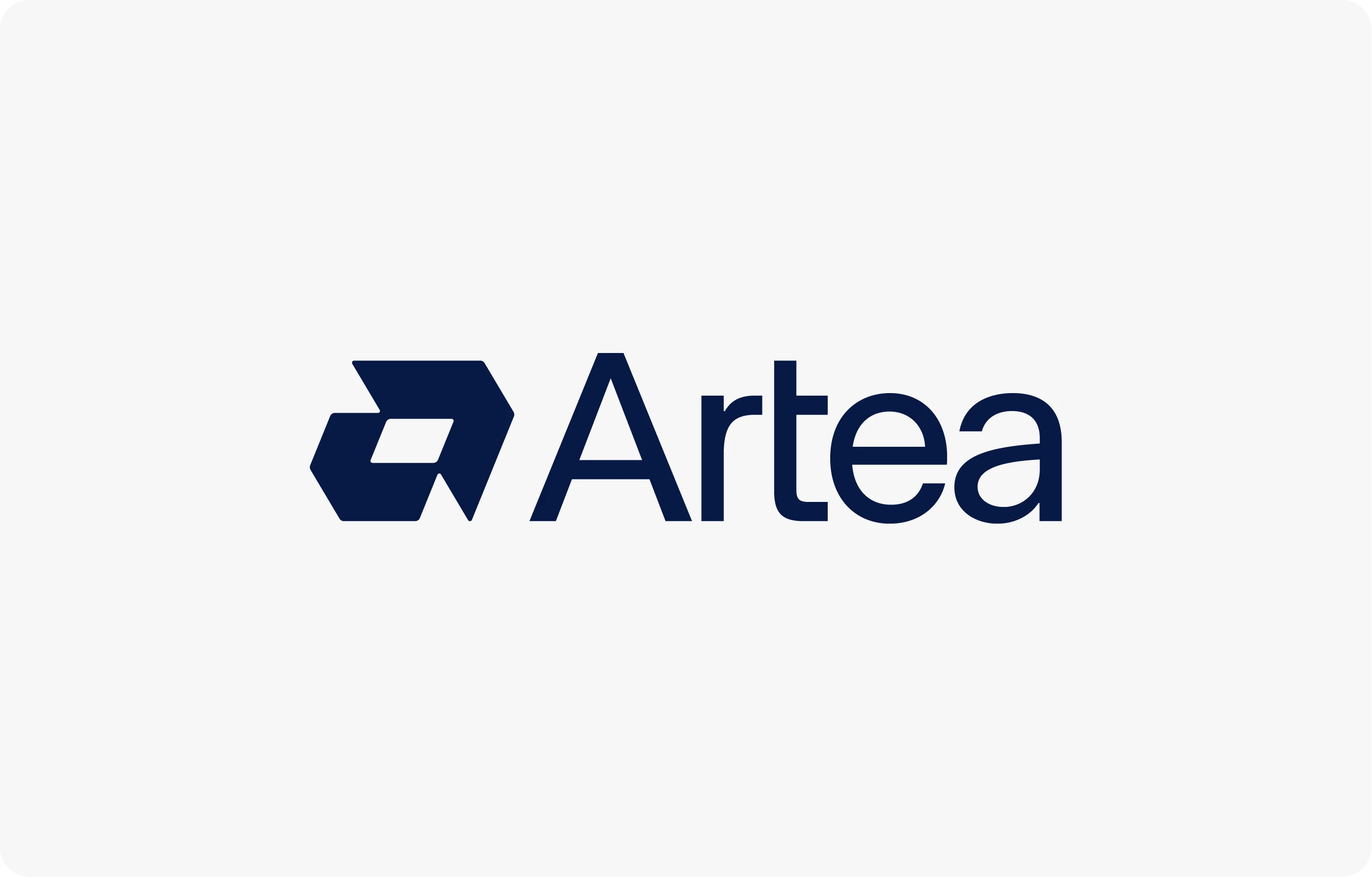 Artea_BB_3-13.png