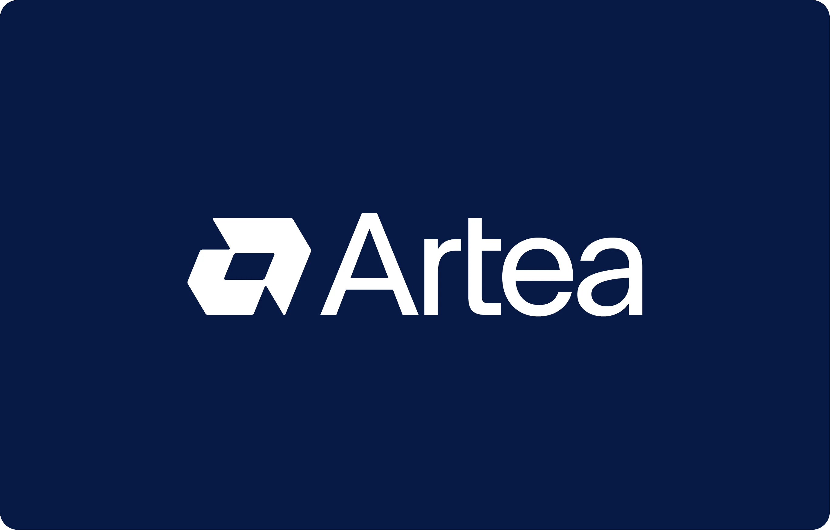Artea_BB_3-14.png