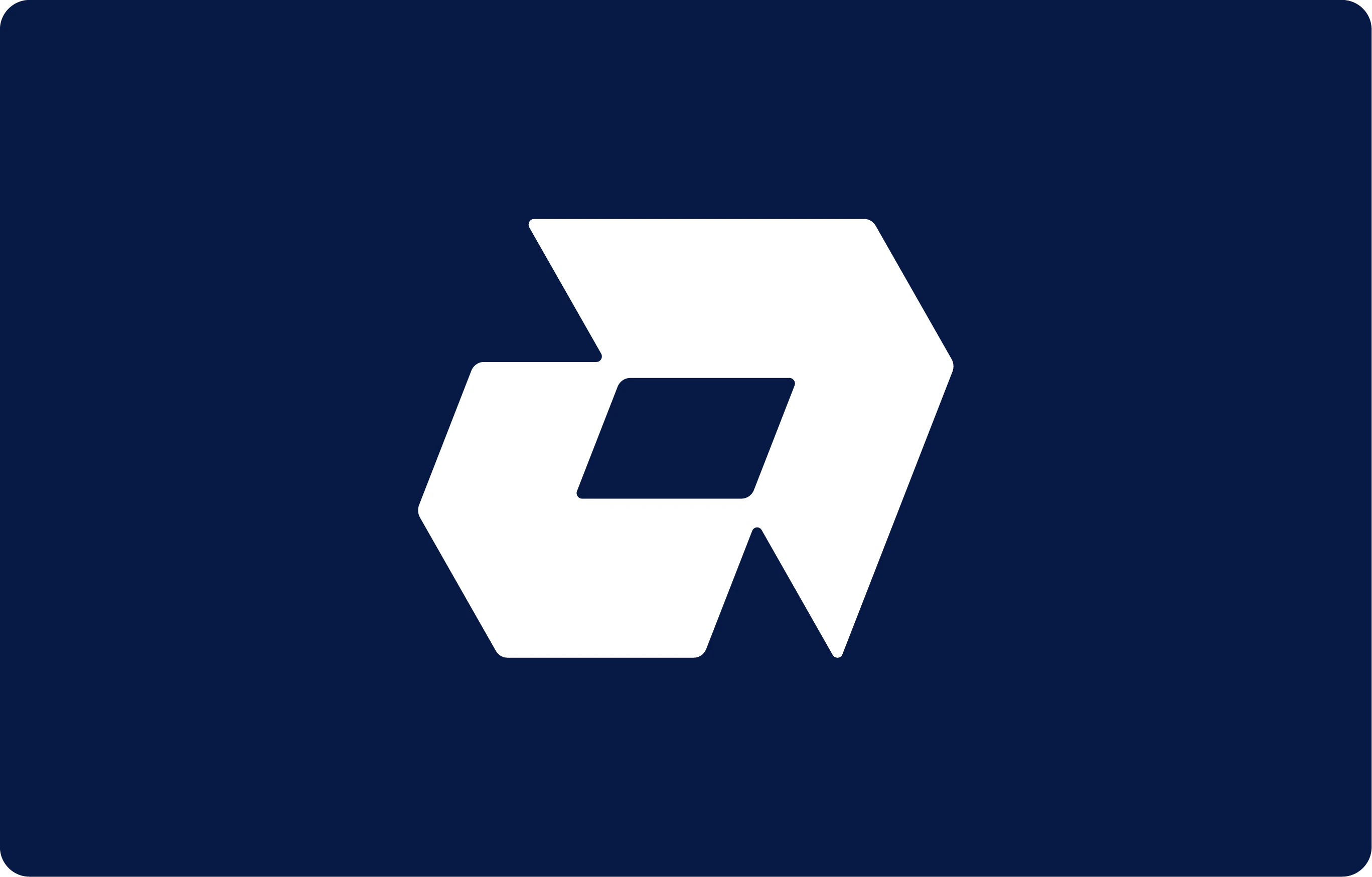 Artea_BB_11-39.png