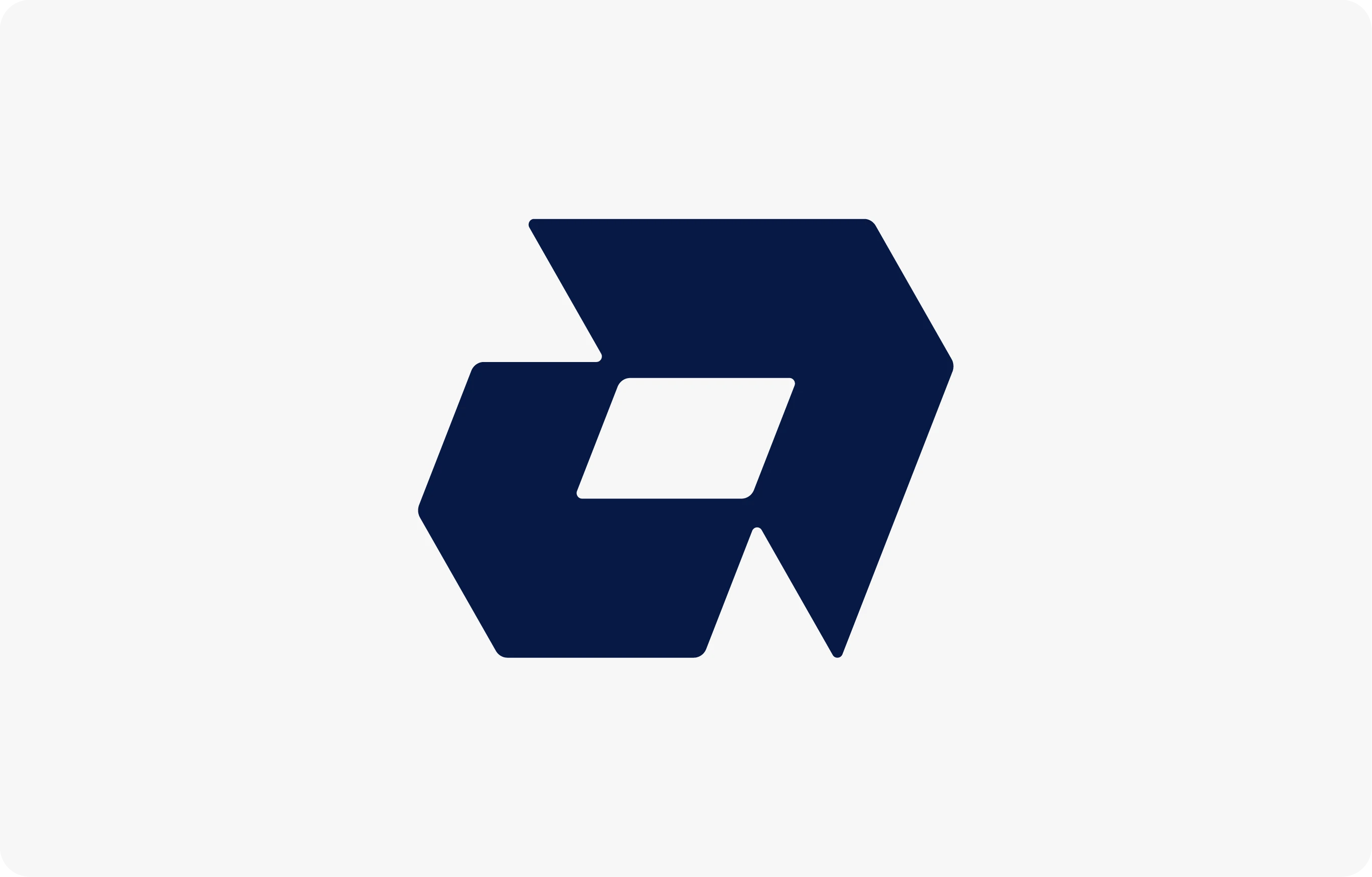 Artea_BB_11-38.png