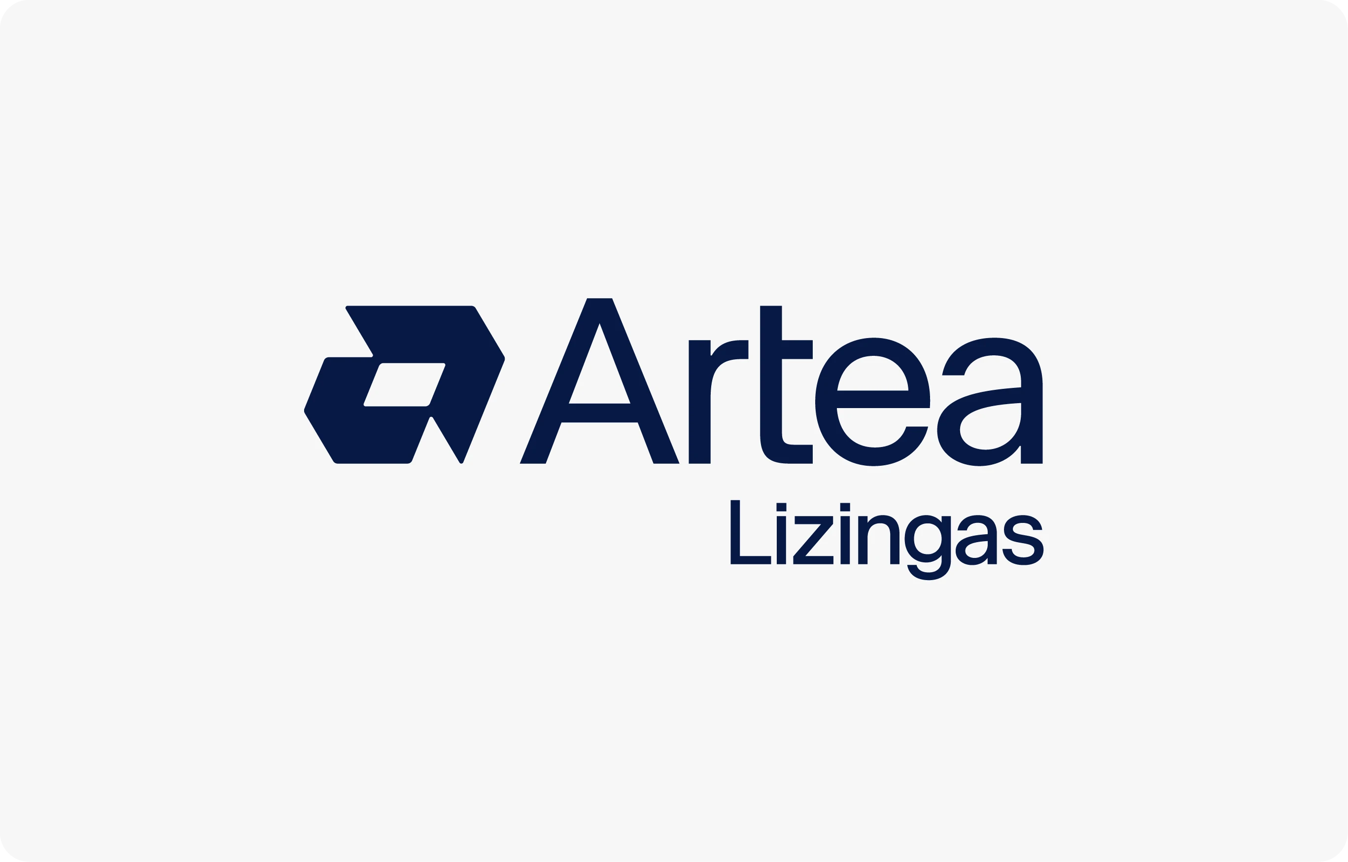 Artea_BB_5-16.png