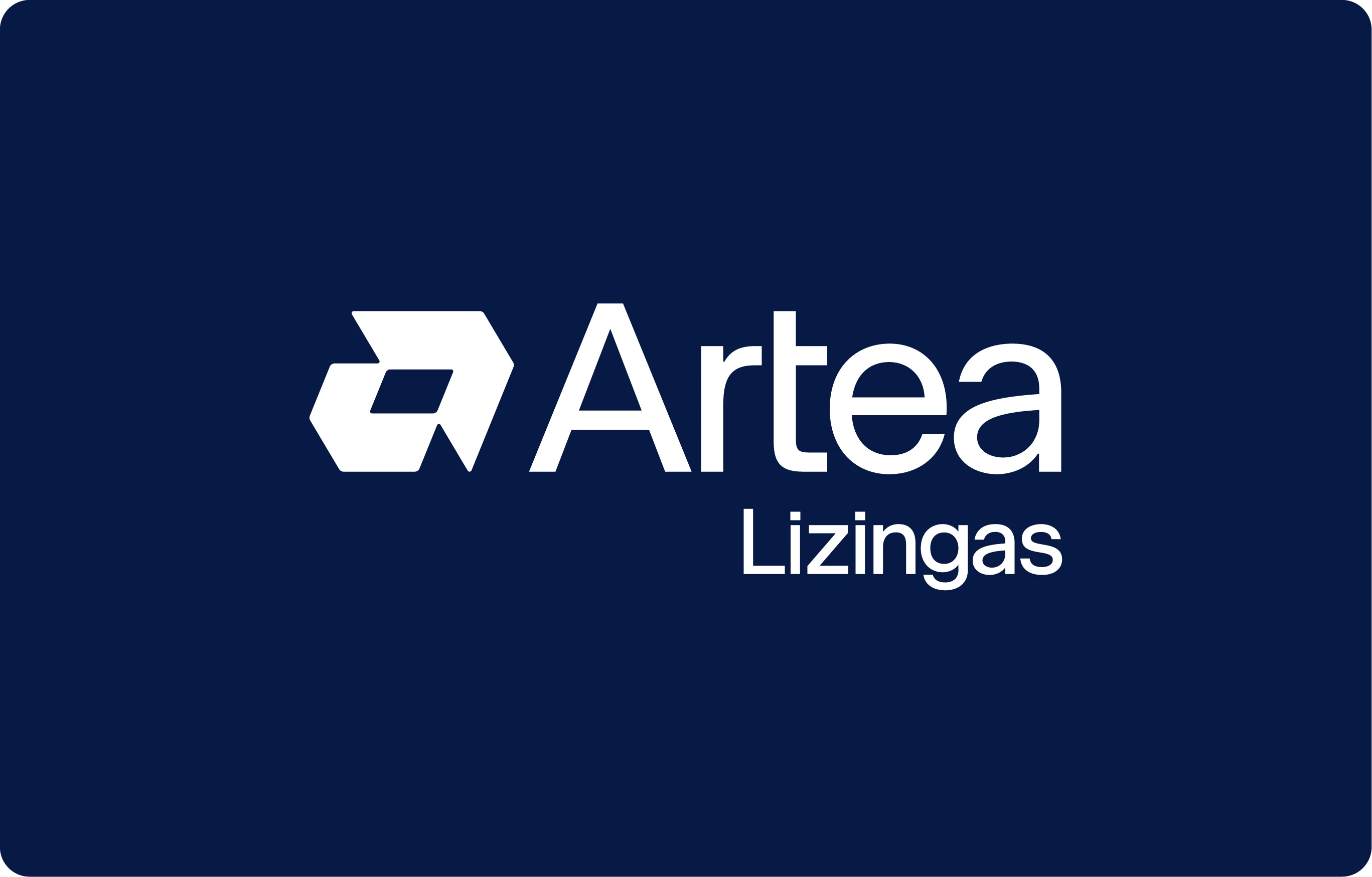 Artea_BB_5-17.png