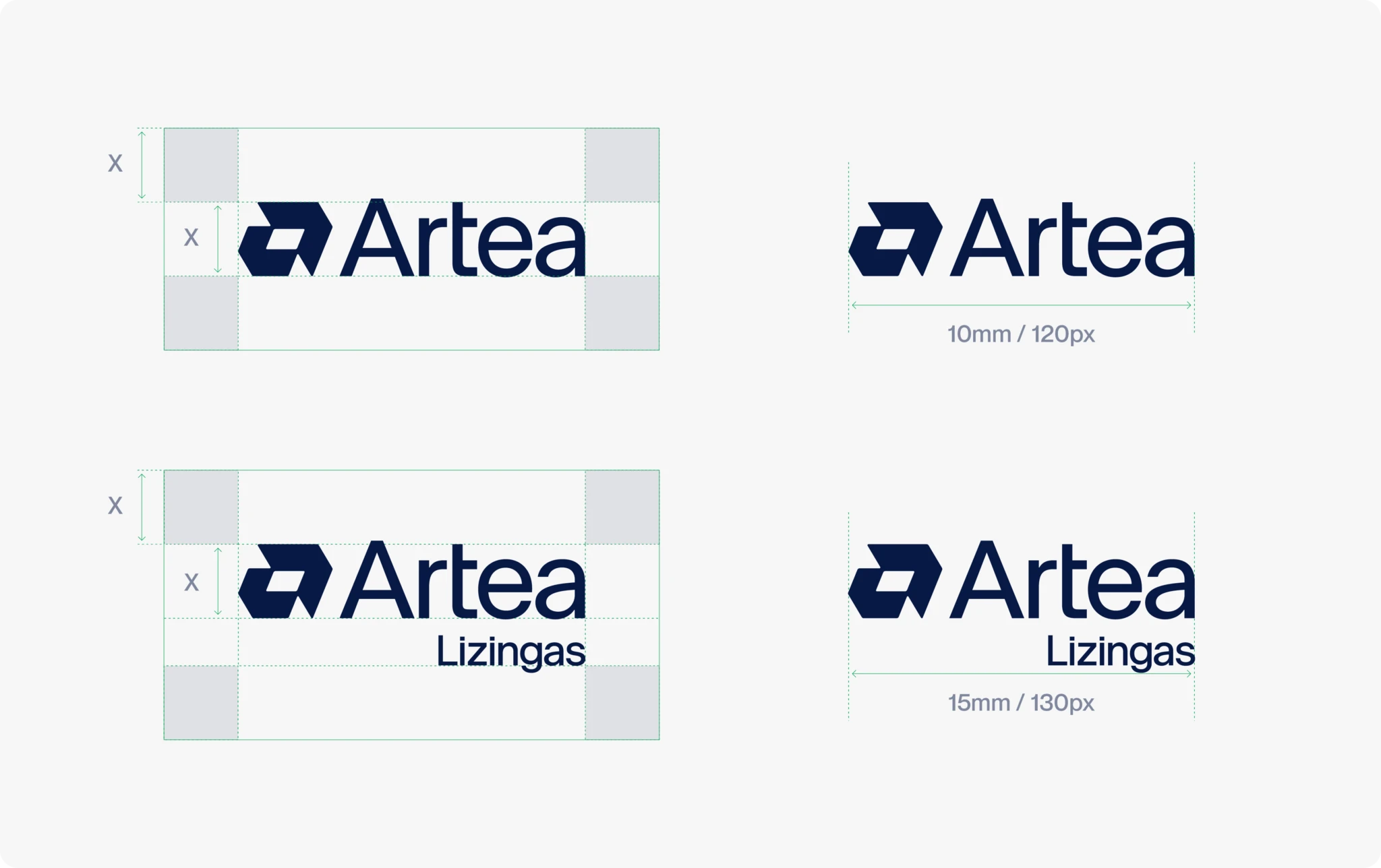 Artea_BB_16-2048x1288.png