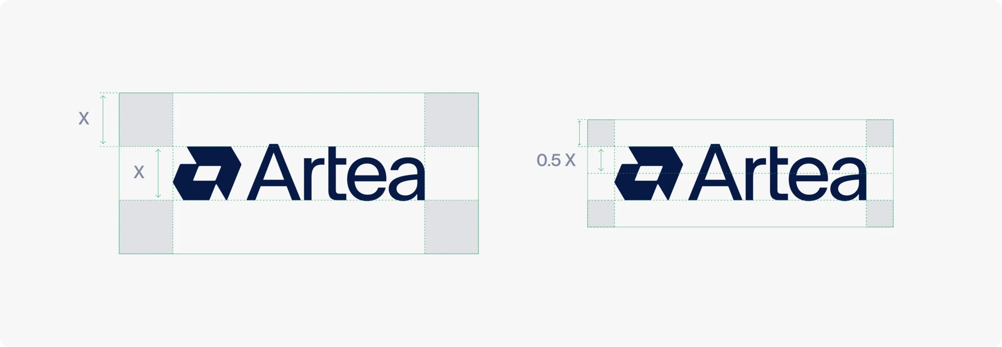 Artea_BB_15-2048x710.png