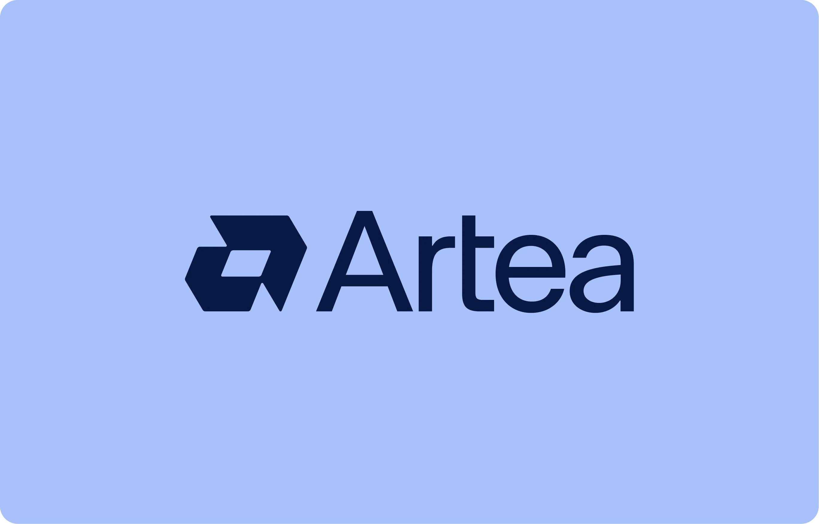 Artea_BB_7-20.png