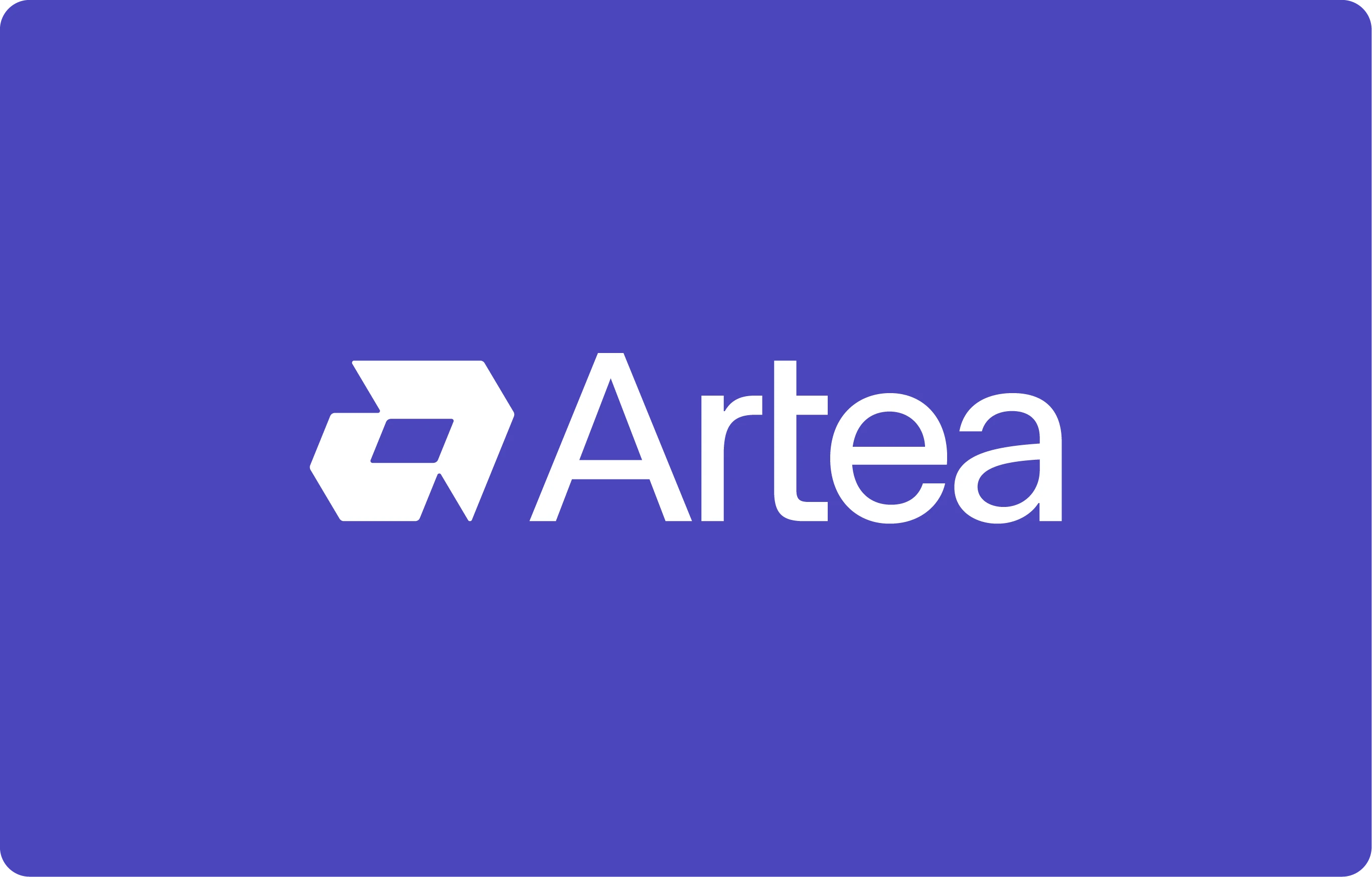 Artea_BB_7-21.png