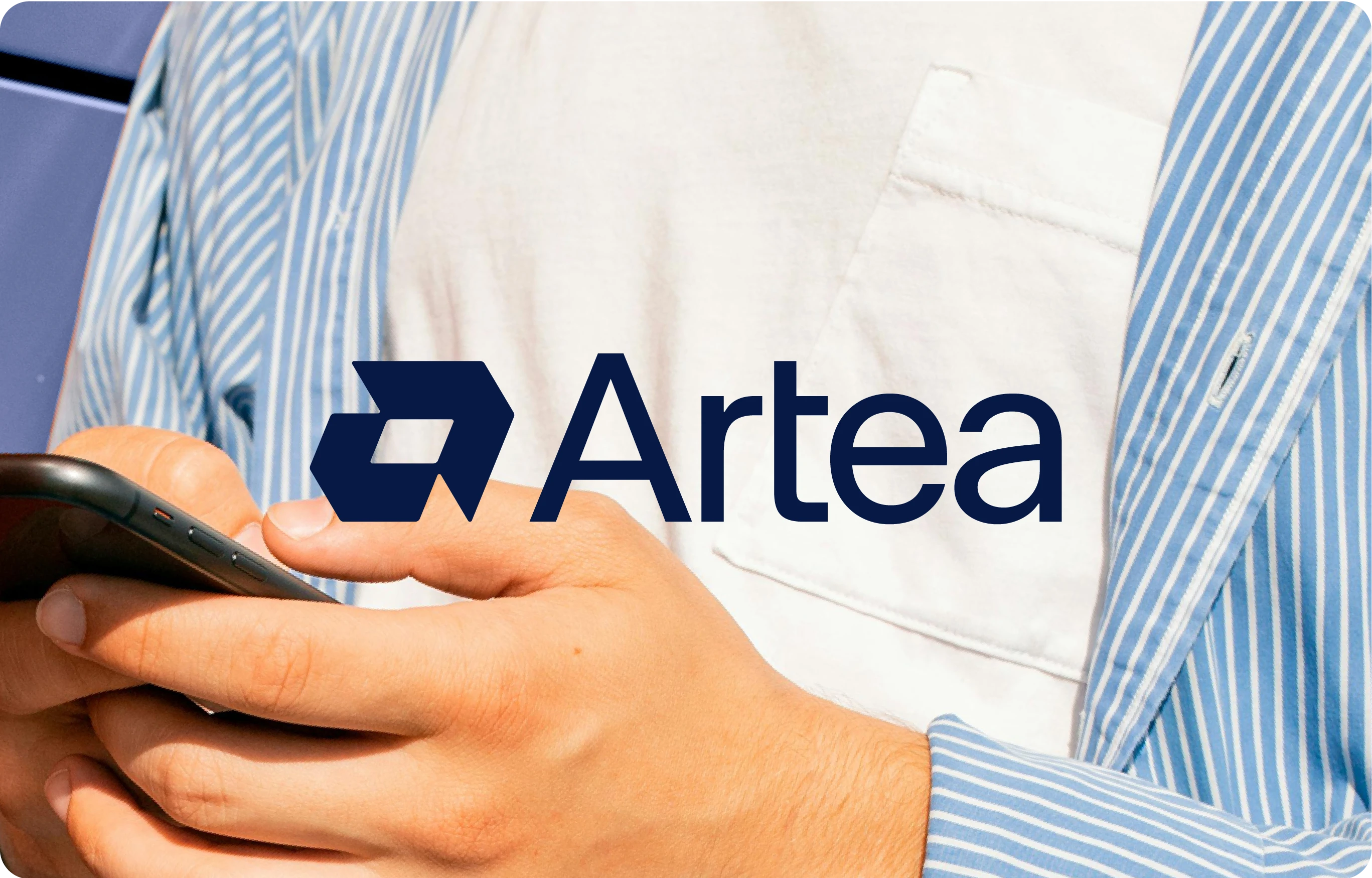Artea_BB_7-22.png