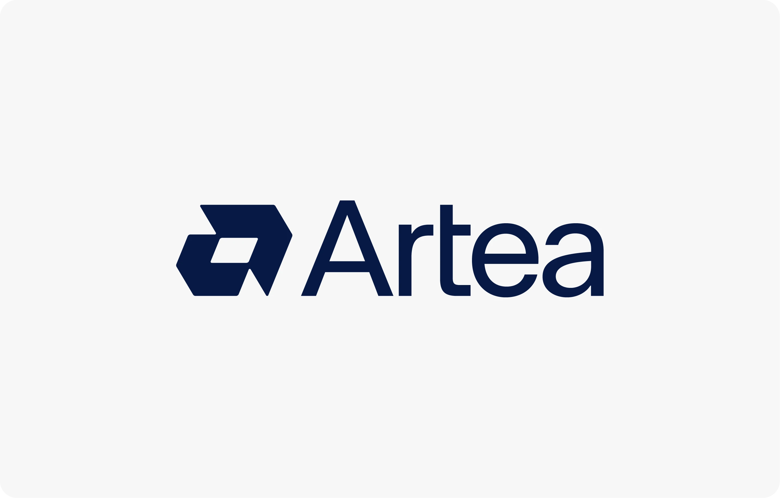 Artea_BB_7-18.png