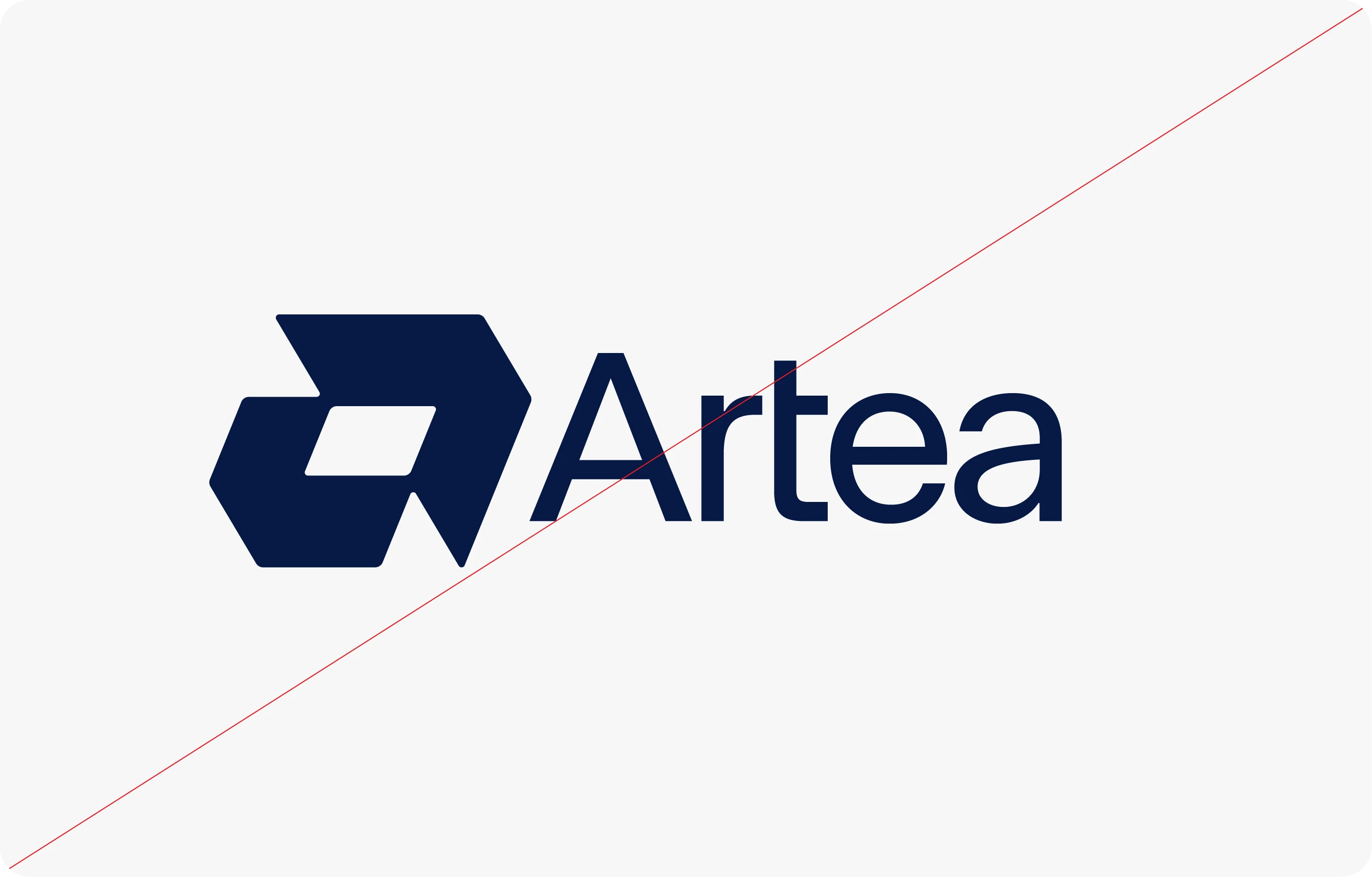 Artea_BB_8-24.png