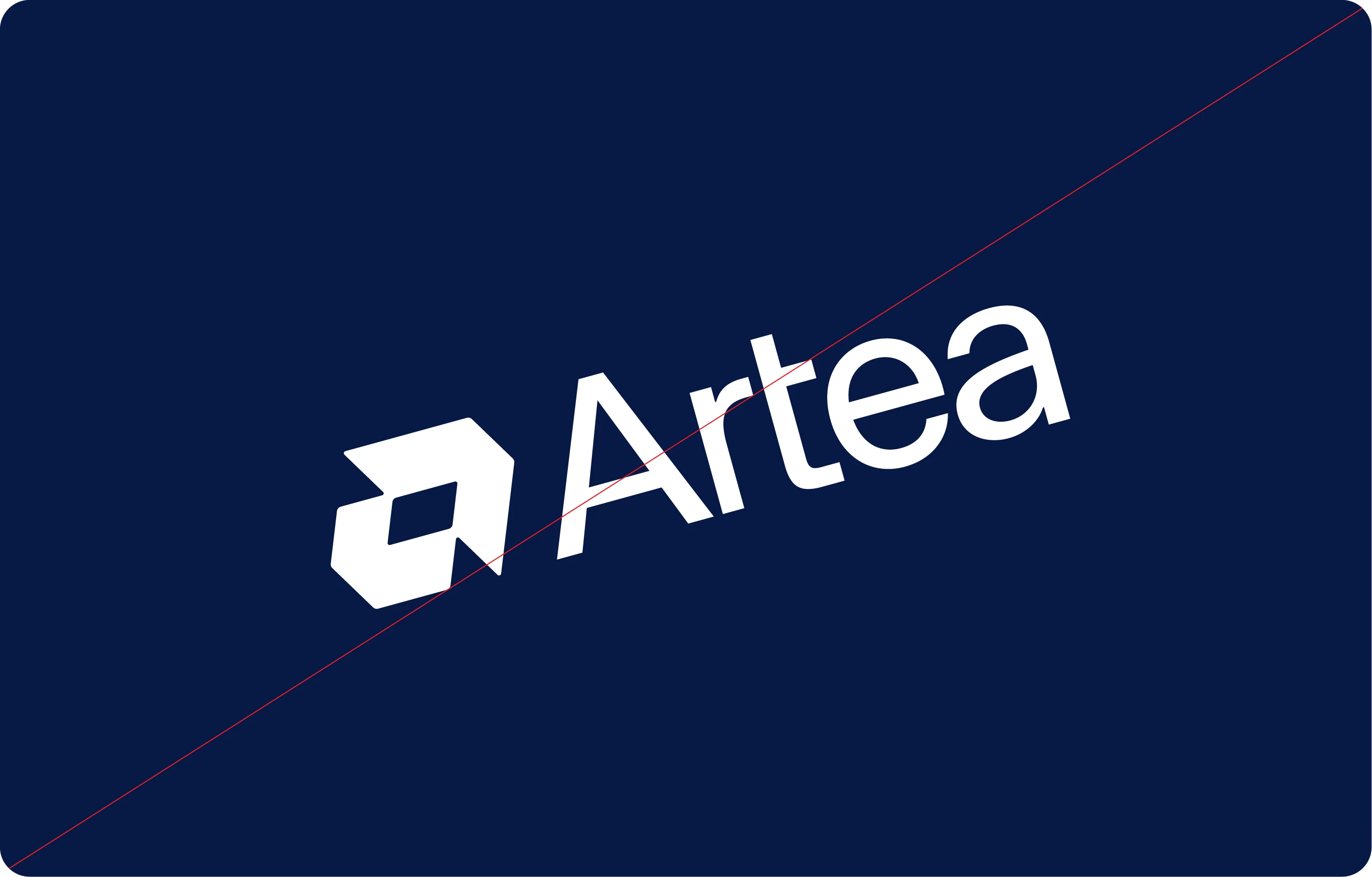 Artea_BB_8-25.png