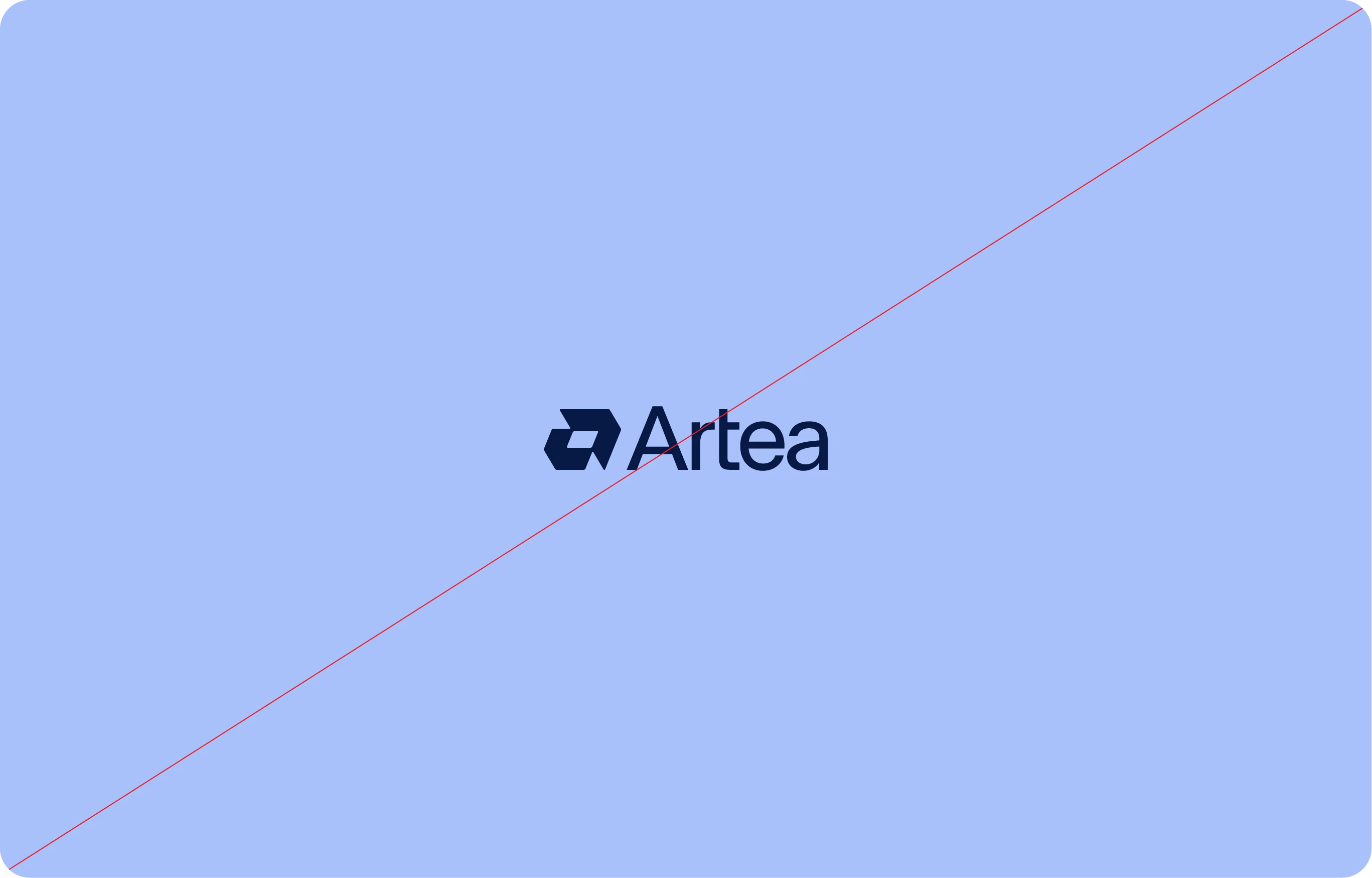 Artea_BB_8-26.png